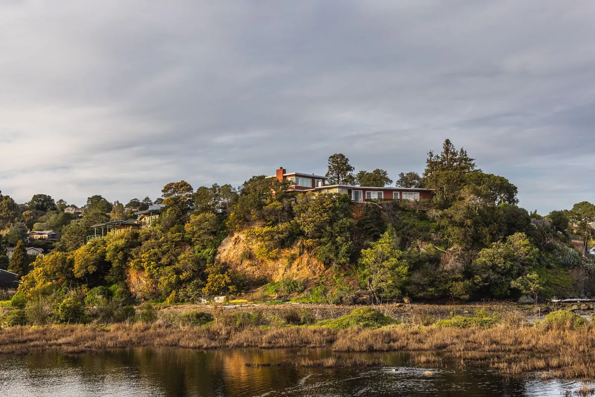 Buying a House in the Fens: 7 Checks for Flood Risk and Drainage