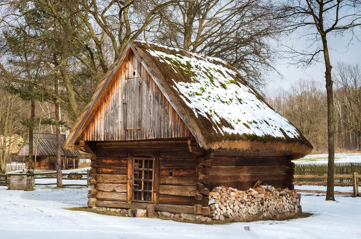 Common Mistakes When Renovating a Fenland Cottage